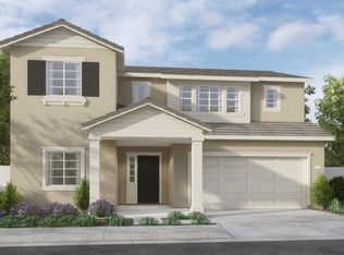 4320 W Avenue J1, Lancaster, CA 93536