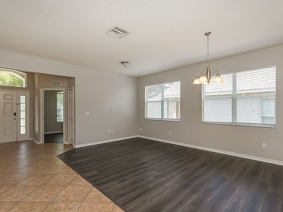 4th image of 12730 Bramfield Dr