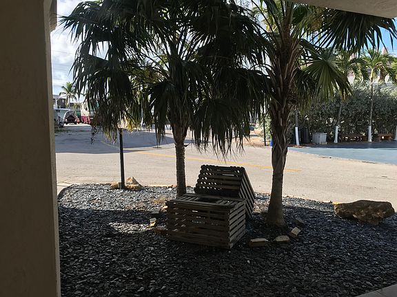 4th image of 65821 Overseas Hwy #396