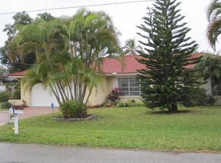 249 Alameda Ave, Fort Myers, FL 33905