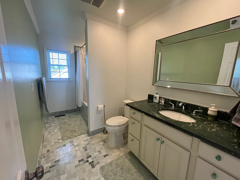 7985 Joss Farm Way — Photo 24