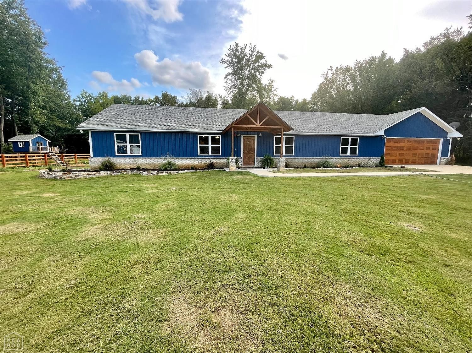 1520 Willett Rd, Jonesboro, AR 72401 Zillow