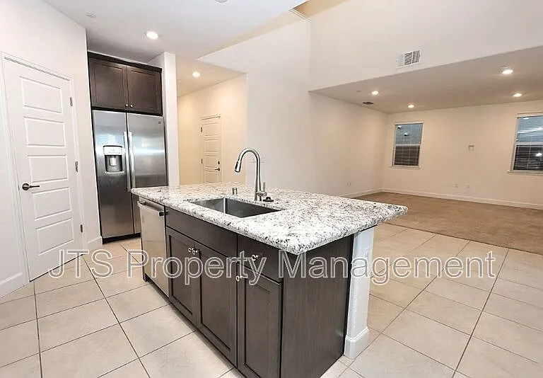 3606 Nuestra Ave — Photo 17
