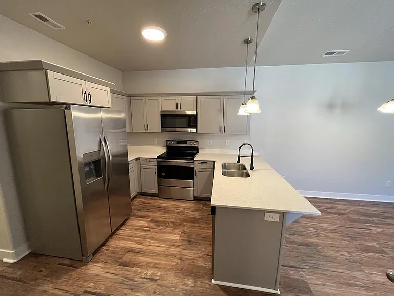 3525 W 1830 N #H304 — Photo 8