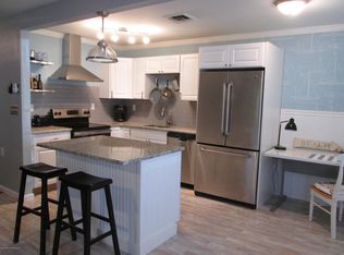 217 Buckingham Ct #C, Lakewood, NJ 08701