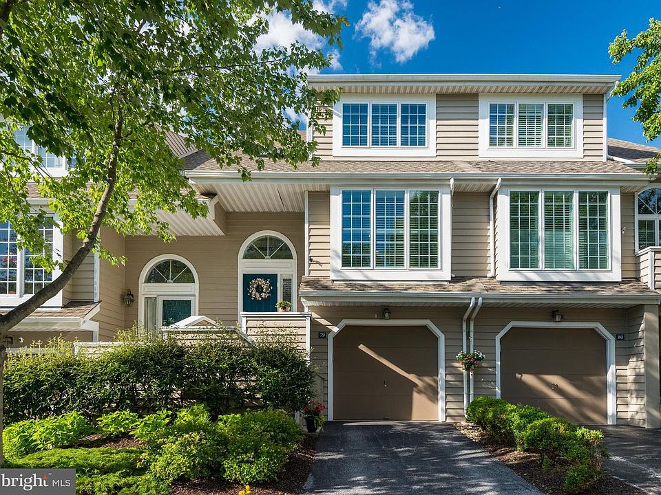 1st image of 79 Andover Ct