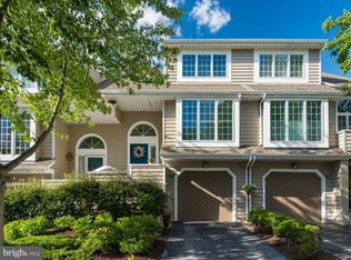 79 Andover Ct, Chesterbrook, PA 19087