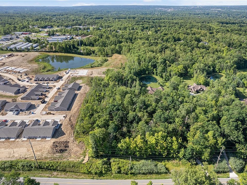 Sleepy Hollow Rd, Brunswick, OH 44212 MLS 4475800 Zillow