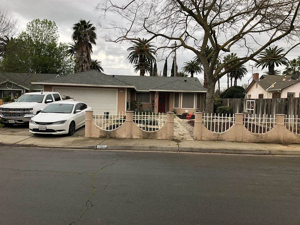 1st image of 604 Hillstock Ct