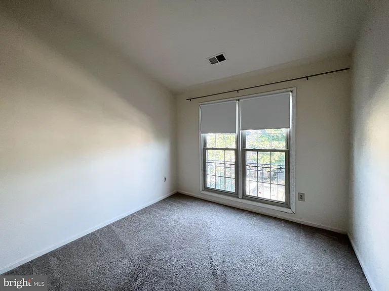 2134 Kings Garden Way #357 — Photo 16