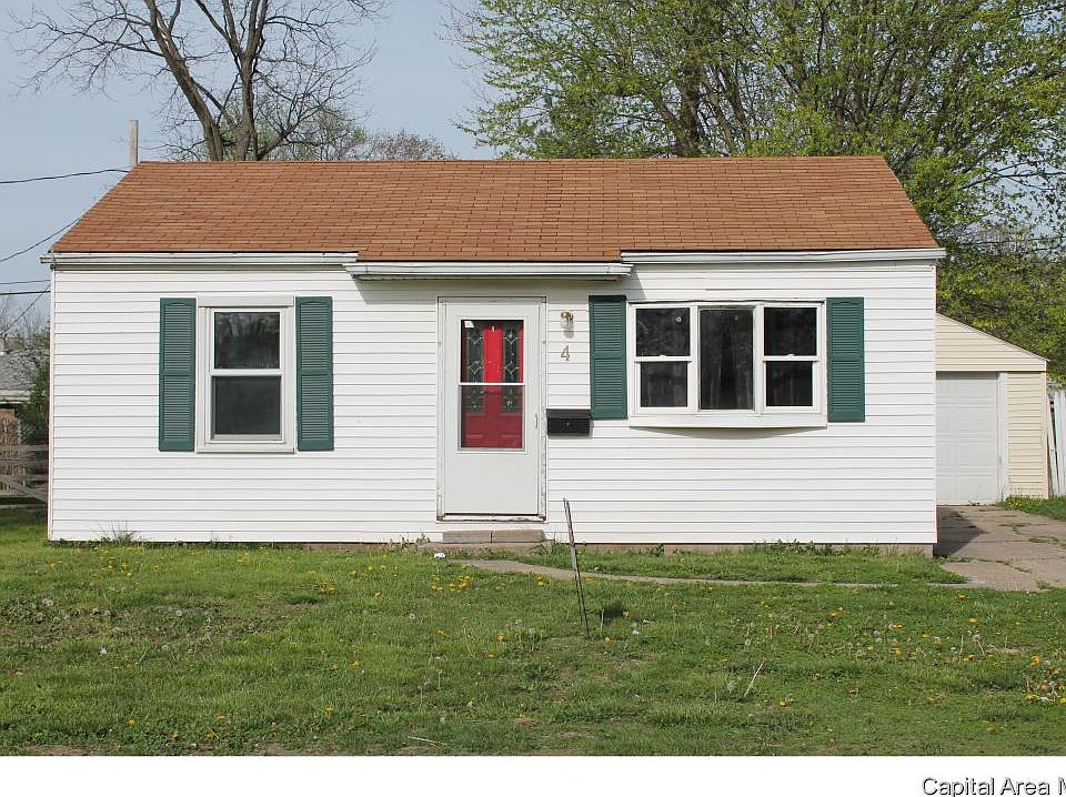 2nd image of 4 Lilac Ln