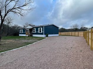 311 The Forest Rd, Dale, TX 78616
