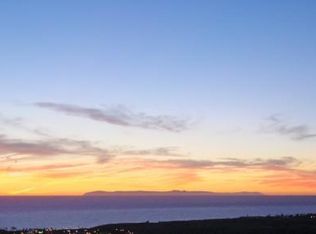 916 Avenida Presidio, San Clemente, CA 92672