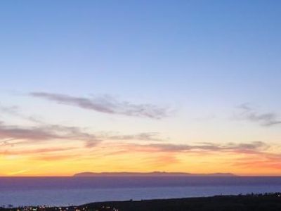 916 Avenida Presidio, San Clemente, CA, 92672