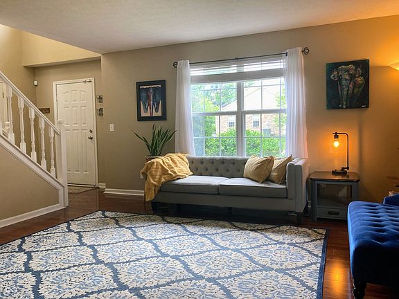 5th image of 6634 Caribou Pl