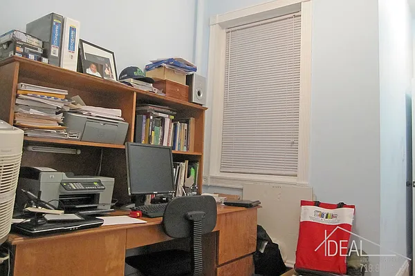 Rented by Ideal Properties Group | media 10