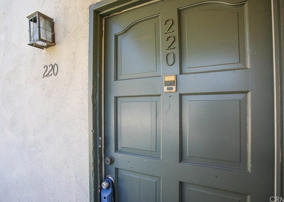1st image of 1001 W Stevens Ave Unit 220