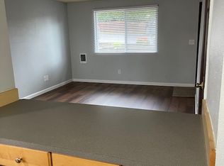 4355 Riverview Ave, West Linn, OR 97068