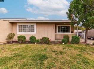 2526 Baltic Dr, Fairfield, CA 94533
