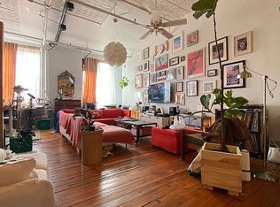 1085 Willoughby Ave #413, Brooklyn, NY 11221