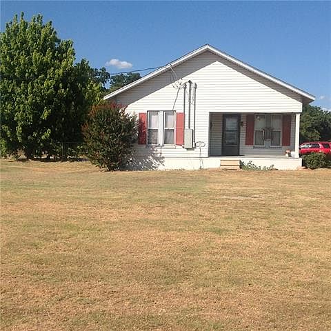 1st image of 130 County Road 482