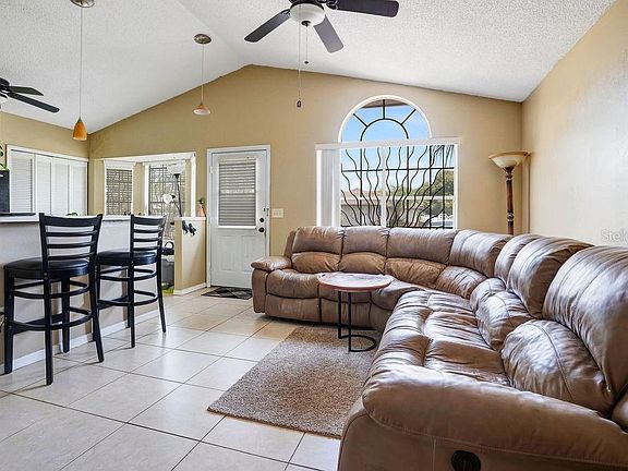 2nd image of 2818 Curry Village Ln #2