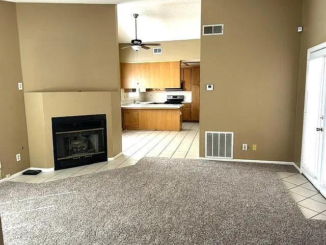 327 Reposo St. — Photo 3
