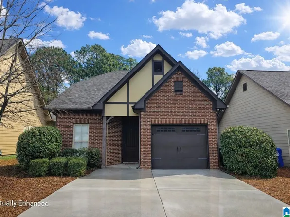 203 Kingston Ct, Birmingham, AL 35211