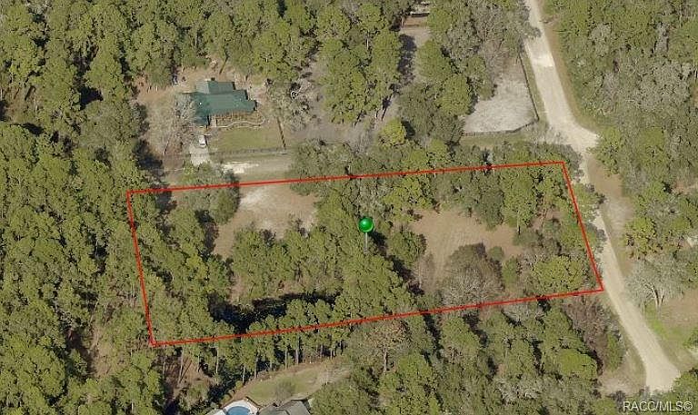 1st image of 2352 W Wildflower Ct
