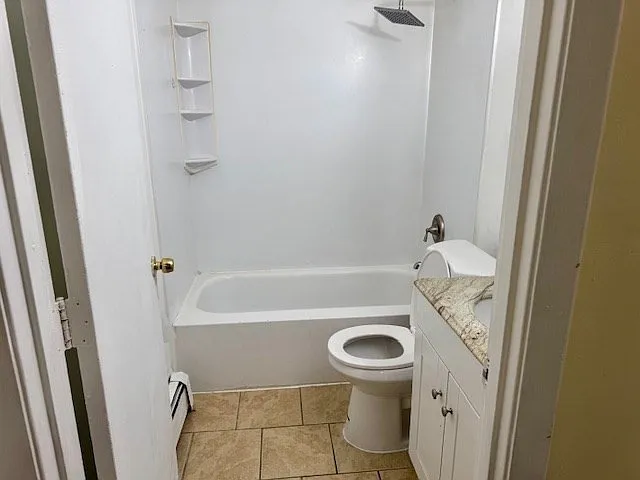 6 Harvard St #1 — Photo 10