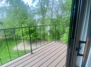5333 Brody Dr, Madison, WI 53705