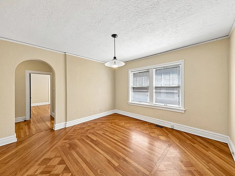 7315 Lindell Blvd #1 — Photo 14