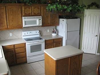 4th image of 3916 Brandywine Ln