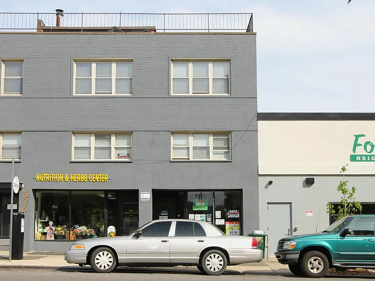 326 W Chelten Ave — Photo 6