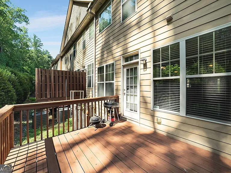 1798 Oakbrook Ln NW #8 — Photo 35