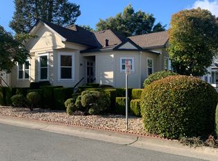801 Petaluma Blvd N APT B, Petaluma, CA 94952