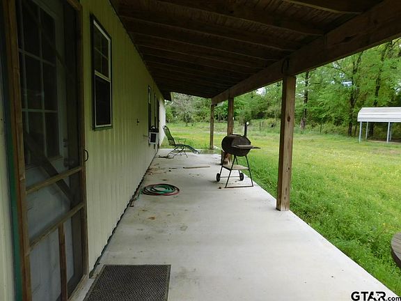 2nd image of 1491 County Road 3417