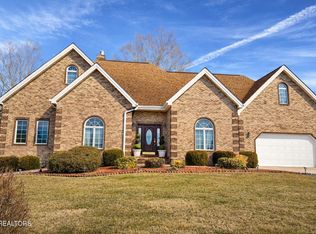 300 Lowe Rd, Huntsville, TN 37756