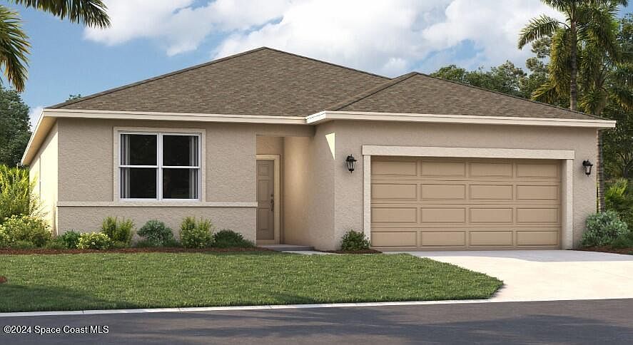 1st image of 292 Branchwood Pl
