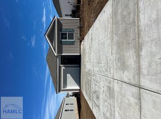 170 Lakeside At Rice Cv, Pt Wentworth, GA 31407