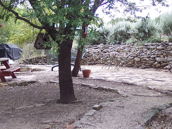 3rd image of 546 County Road 4147