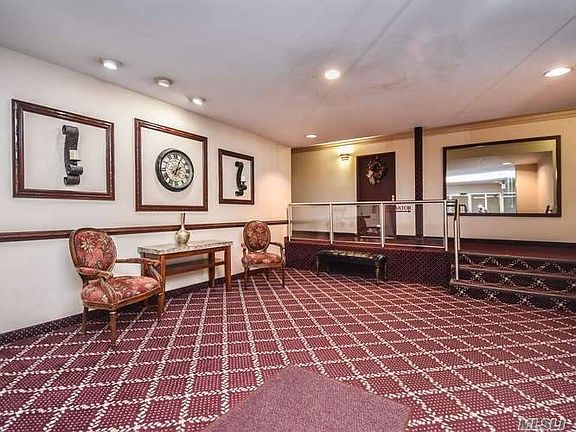2nd image of 32 Pearsall Ave APT 2B