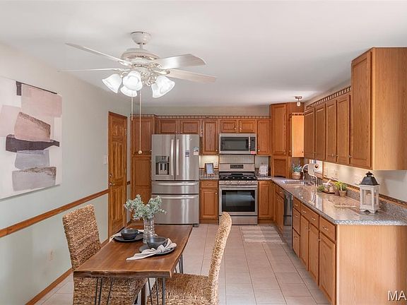 4th image of 2846 Bee Tree Ln