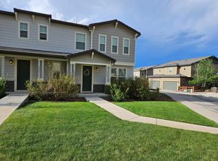 9972 Hough Poin, Parker, CO 80134