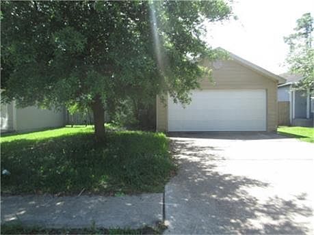 1st image of 11714 Greencanyon Dr