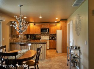 29 W Claire St, Meridian, ID 83646