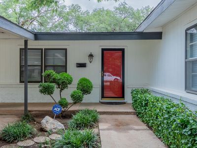 4224 37th St, Lubbock, TX, 79413