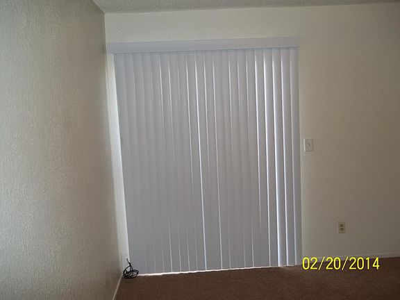 4th image of 163 E Oakland St APT B