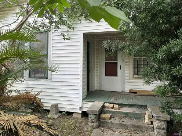 940 N 24th St, Baton Rouge, LA 70802
