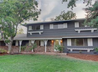 7 Creek Cir, Chico, CA 95973
